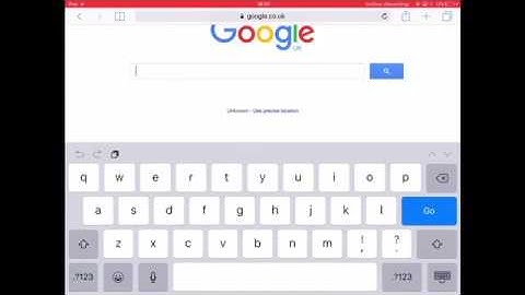 Agario Tutorial how to get a cool name on iOS