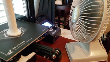 Katana 3D Printing Tutorial Part 1