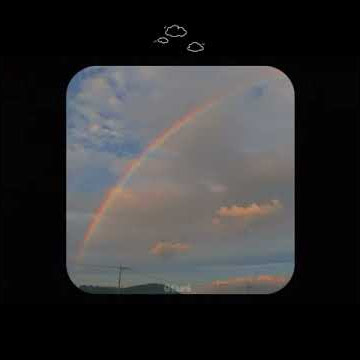 Story WA lagu romantis baper Terbaru lirik 26 detik