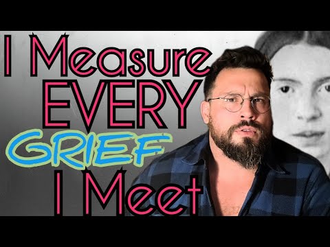 I measure every Grief I meet by Emily Dickinson Summary, Analysis ...