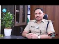 Nandyala SP Suneel Sheoran Exclusive Interview With Muralidhar | iDream Media