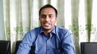 Compile and Run C Program