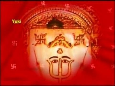 holi dhamaal bhajan