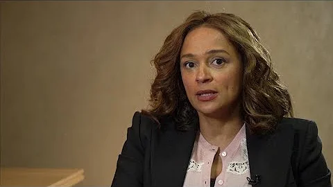 Luanda Leaks: Angola's Isabel dos Santos faces scr...