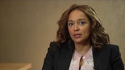 Luanda Leaks: Angola's Isabel dos Santos faces scrutiny