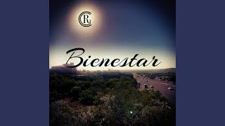 Bienestar (feat. Big Art)