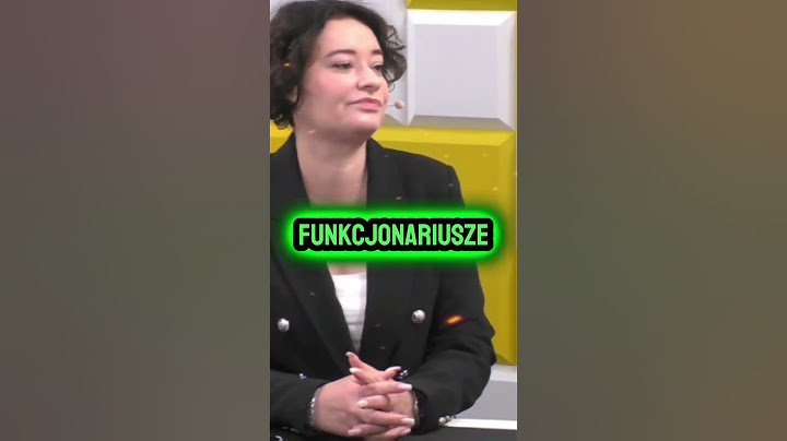 ŻUKOWSKA VS MAZUREK! ZGASZONA!? IMIGRANCI Z NIEMIEC? TUSK REAGUJE #polityka #viral #żukowska #shorts