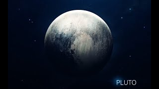 Плутон в домах гороскопа