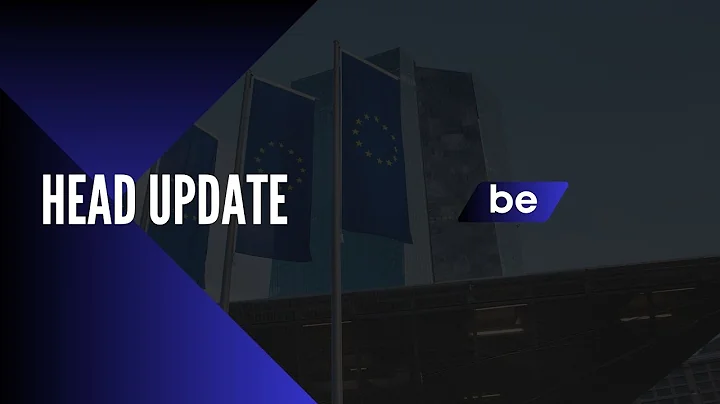Bite Explore/Head Update (ECB takes small step towards rate cut)