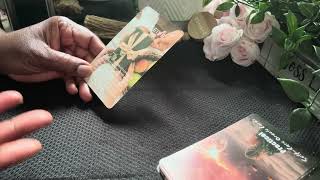 🦋VIRGO~GET READY TO RECEIVE  ALL THAT YOU ASK FOR !!!! 🥰🥰 by 🦋My Beautiful Virgos Love & Romance Readings 669 views 3 weeks ago 11 minutes, 45 seconds