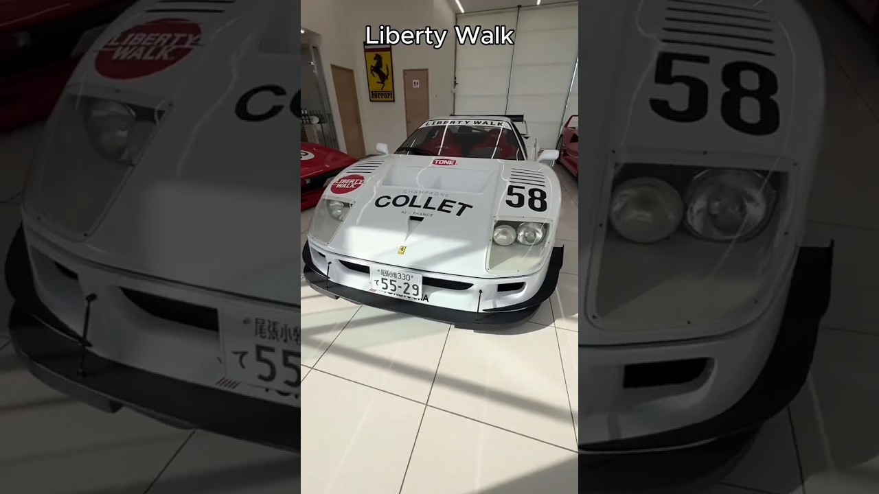 Best body kit brands 