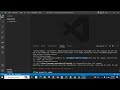 react-native babel-preset The engine "node" is incompatible with this module. Expected version =18