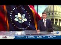 10pm Headlines 04/03