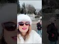 خاصة منطقة السلطان أيوب و البلاط شنوة نجم نبرمج زيارات في المنطقة هذي كيفاش نتنقل قداش لازمني وقت