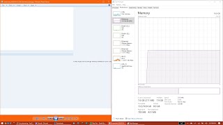 random games and stuff, I guess | Dax009 LIVE Archive