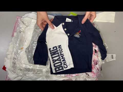 Original Marines kids mix, 28.15€/kg Original Marines kids mix, 28.15€/kg