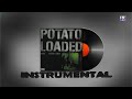 Quavo  Destroy Lonely  Potato Loaded Instrumental