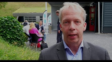 am:innosurance 2017 - Ontmoet Colimbra