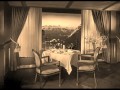 Smooth & Sensual Guitar Jazz