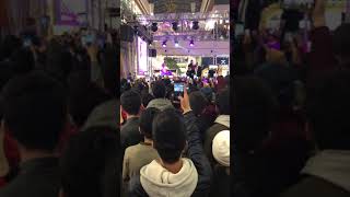 Norm Ender Ankara Konseri