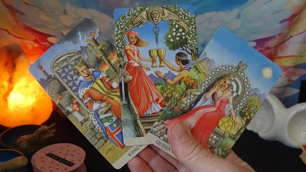 КОЗЕРОГ♑ ЕЖЕНЕДЕЛЬНИК!! ОНИ ХОТЯТ ПОКАЗАТЬ ВАМ ДРУГУЮ ЛЮБОВЬ 💕СЕНТЯБРЬ 2025