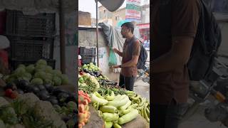 Ab Hogi Ghar Bhete Grocery Sirf Ek Click Par 🤝🏻 #Bazaar #Grocery #ChaloApnayHisaabSe #shopping