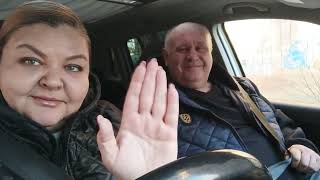 видео: Вот Ради кого сейчас ЖИВЕМ/Едем В гости к ДЕТЯМ на УЖИН/Рум Тур квартиры после РЕМОНТА/Поделки ВНУКА картинка: Вот Ради кого сейчас ЖИВЕМ/Едем В гости к ДЕТЯМ на УЖИН/Рум Тур квартиры после РЕМОНТА/Поделки ВНУКА