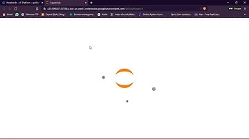 Predict Housing Prices with Tensorflow and AI Platform | GCP | Shrey Jagad
