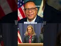 NJ lieutenant governor STEPS DOWN after misconduct claims #shorts