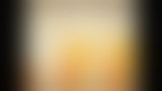 Iklan Protecal - Solid (2008-09) @ Indosiar, RCTI, TPI, SCTV, Trans TV, Trans 7, ANTV, & Global TV