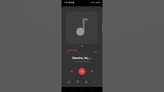 Download lagu Sansino_Ss)_Rvldo Grpnssy_-_Wayase SaTanggung Jawab Ko (2022)