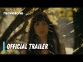 Madame Web | Official Trailer | Dakota Johnson, Sydney Sweeney