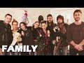 Miley Cyrus Family Pictures || Father, Mother, Sister, Brother, Partner!!!