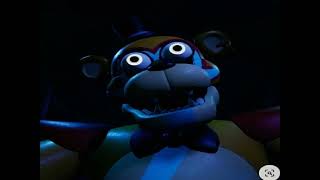 Bayram Özel Meme Videosu