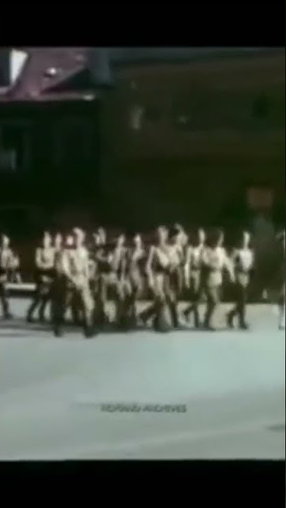 Из аудиокниги Н.Никулина: мои Воспоминания о войне, без цензуры. - YouTube