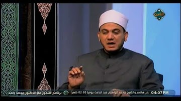 النطق الصحيح لبعض آيات سورة الأنبياء | مع التلاوة