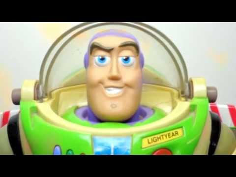 download lightyear toys download lightyear toys