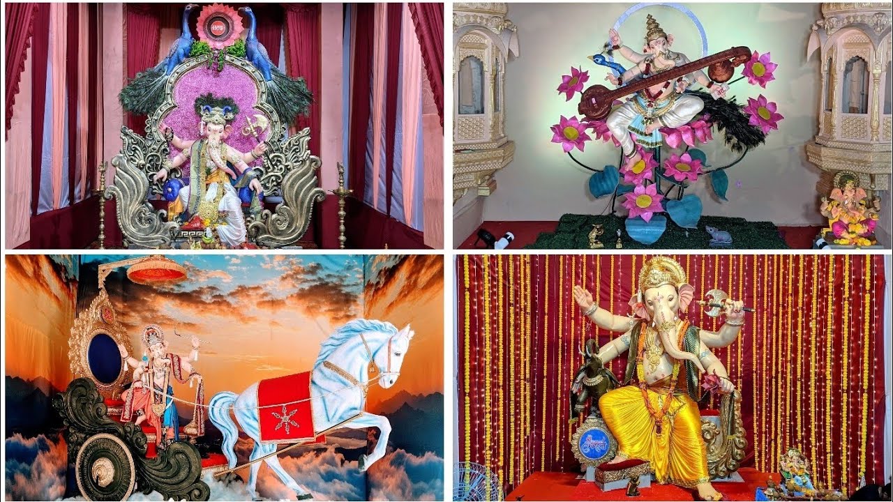Mira Bhayandar Area Ganpati Darshan 2022 Ganesh Chaturthi 2022 4k mira-bhayandar-area-ganpati-darshan-2022-ganesh-chaturthi-2022-4k