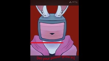 Poison tree. [folly-Melanie edit] #roblox #regretevator #follyandMelanie  #edit CHECK DESC FOR CREDS