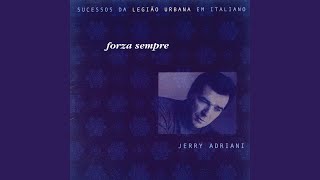 Vignette de la vidéo "Jerry Adriani - Andrea Doria"