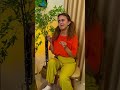 Sewing Skills Gone Wild! 😂🧵 #funnyshorts