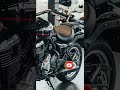 New 2026 Kawasaki Fat Boy Is ILLEGAL Levels of Power!😱🔥