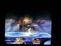 Kuhn (G&amp;W) vs. Rainy (Peach) 3