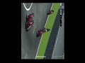 PS2MotoGP 2PreviewExtra4PSW 13 PS2MotoGP 2PreviewExtra4PSW 13