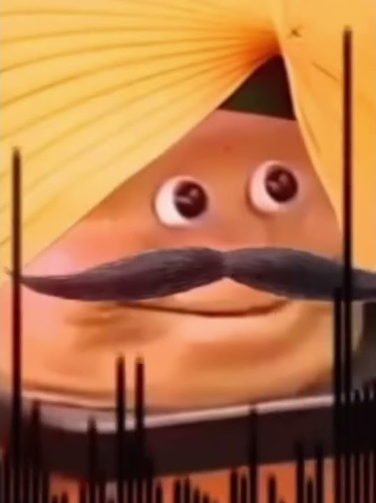 Loud Indian Music 🇮🇳 🎵