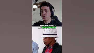 The Truth About Emotional Triggers  Men vs  Women on Panels