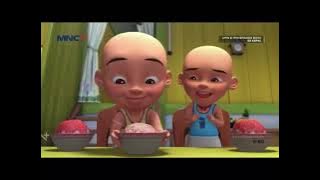 Download lagu Upin ipin reverse part 3