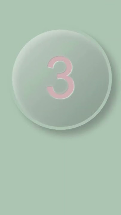 Birthday Countdown | [Javascript | HTML | CSS ] | Real and minimal ...