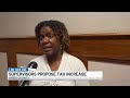 Hinds supervisors discuss taxes, economic development
