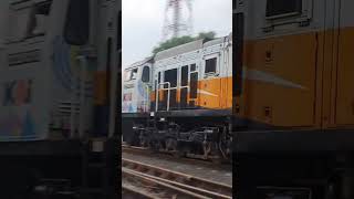 Ayo Puong Fans Berkumpul   cc206 argowilis kai